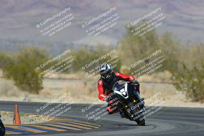 media/Feb-05-2023-SoCal Trackdays (Sun) [[b2340e6653]]/Turn 5 (120pm)/